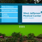 West Jefferson Medical Center