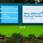 West Jefferson Medical Center LCMC Health