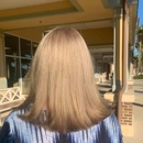 Fantastic Sams - Hair Stylists