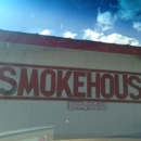 The Smokehouse - American Restaurants