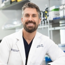 Andrew H Lipsky, MD - Physicians & Surgeons, Internal Medicine