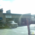 Armando's Auto Repair