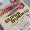 Super Burrito gallery