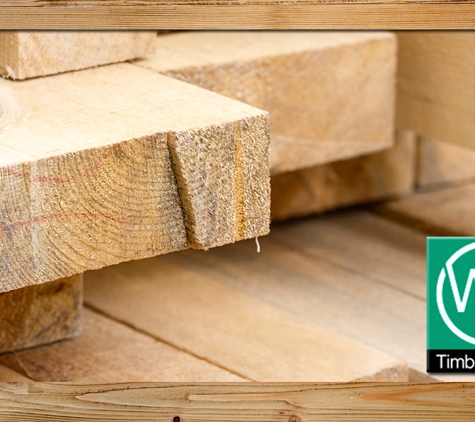 WA Timber Sales - Wangara, WA. Pine Is A Safe Product To Use With Low Toxicity, Produced From A Plentiful & Renewable Supply Of Forest Resources