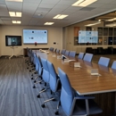 AV Structural - Audio-Visual Equipment