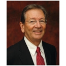 Freund, Joe, AGT - Homeowners Insurance
