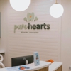 Pure Hearts Pediatric Dentistry gallery