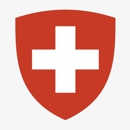 Bureau of Small Projects - Advertising Agencies