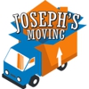 Joseph's Moving gallery