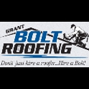Grant Bolt Roofing - Roofing Contractors