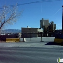 The Quikrete Companies - Ready Mixed Concrete