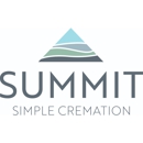 Summit Simple Cremation - Crematories