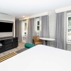 Hotel Virginia Santa Barbara, Tapestry Collection by Hilton gallery