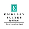 Embassy Suites by Hilton Denver International Airport gallery