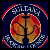 Sultana Hookah Lounge gallery