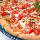 Romeo's NY Pizza - Pizza