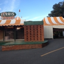 Ferris Groves - Farms