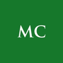 Michael Coco, Attorney At Law - Attorneys