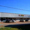 Bumper To Bumper - Opelousas gallery