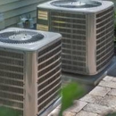 Quigley Smart - Air Conditioning Contractors & Systems
