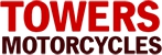 Towers Motorcycles - Motorcycle Parts & Accessories Retailers