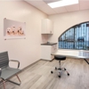 CASE Animal Hospital gallery