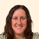 Melissa Thorman, Counselor - Counseling Services