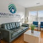 Main Family Dental