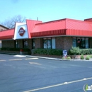 Dairy Queen - Fast Food Restaurants