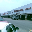 Walgreens - Pharmacies