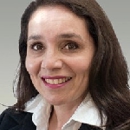 Dr. Elisa E. Horta, MD, MPH - Physicians & Surgeons