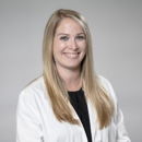 Shannon Powell, DO - Physicians & Surgeons, Pediatrics-Cardiology