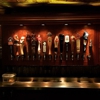 Buffalo Brew Pub gallery