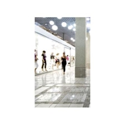 Gallery Image Number 2