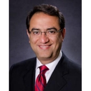 Omid Rahmani, MD - Physicians & Surgeons
