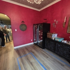 Floor Coverings International North Fort Worth