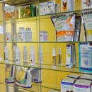 Archer Veterinary Clinic - Veterinarians