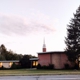 The Church of Jesus Christ of Latter-day Saints