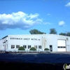 Merrimack Sheet Metal gallery