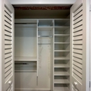 SWFL Closet Man - Closets & Accessories