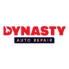 Dynasty Auto Repair gallery