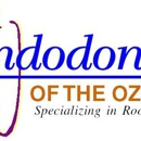 Endodontics Of The Ozark - Endodontists