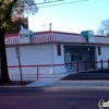Rita's Italian Ice & Frozen Custard gallery