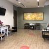 Sage Dental of Dr. Phillips gallery