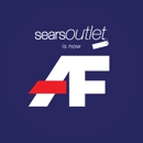 American Freight Furniture, Mattress, Appliance (formerly Sears Outlet - Discount Stores