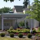 Elms Nursing Home - Nursing Homes-Skilled Nursing Facility