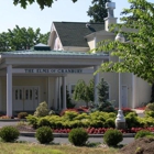Elms Nursing Home
