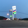 Liberty Truck Center Exxon gallery
