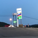 Liberty Truck Center Exxon - Travel Agencies