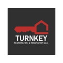 Turnkey Restoration & Renovation - Altering & Remodeling Contractors